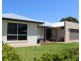 8 James Ryan, Goondiwindi QLD 4390
