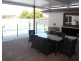 8 James Ryan, Goondiwindi QLD 4390