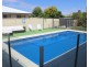 8 James Ryan, Goondiwindi QLD 4390