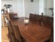 8 James Ryan, Goondiwindi QLD 4390