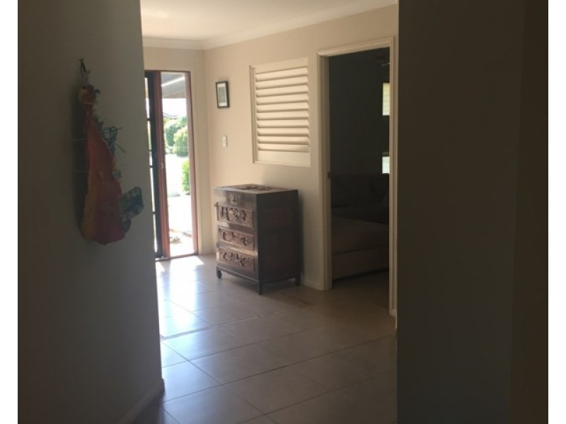 8 James Ryan, Goondiwindi QLD 4390