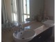 8 James Ryan, Goondiwindi QLD 4390