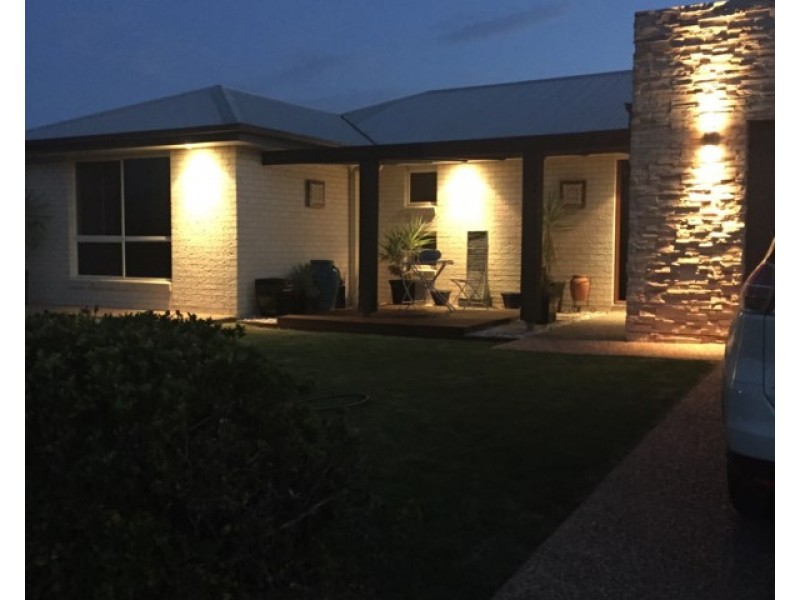 8 James Ryan, Goondiwindi QLD 4390