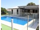 8 James Ryan, Goondiwindi QLD 4390
