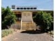 2 Ferguson, Goondiwindi QLD 4390