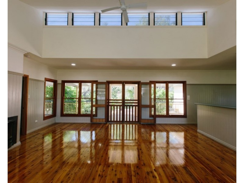 2 Ferguson, Goondiwindi QLD 4390