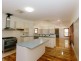 2 Ferguson, Goondiwindi QLD 4390