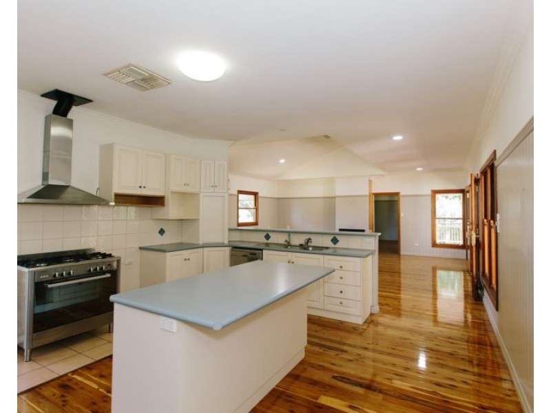 2 Ferguson, Goondiwindi QLD 4390