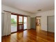 2 Ferguson, Goondiwindi QLD 4390
