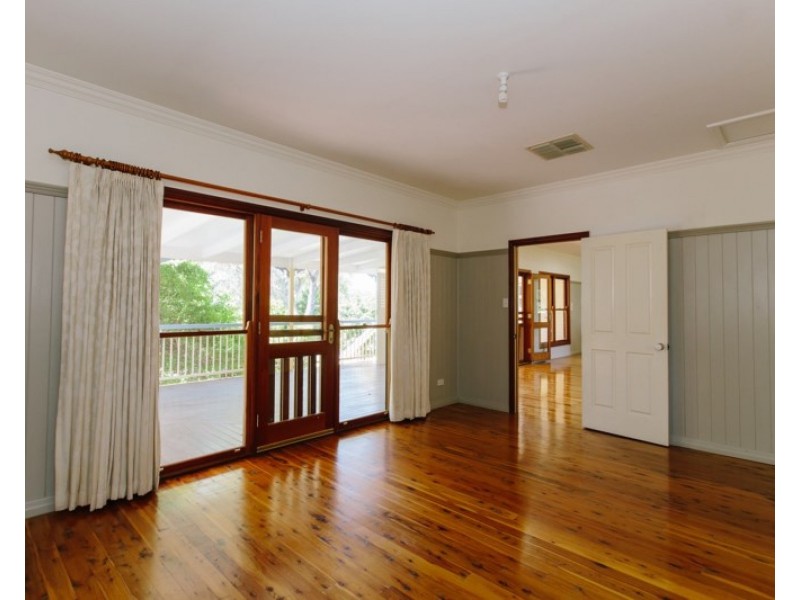 2 Ferguson, Goondiwindi QLD 4390