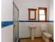 2 Ferguson, Goondiwindi QLD 4390