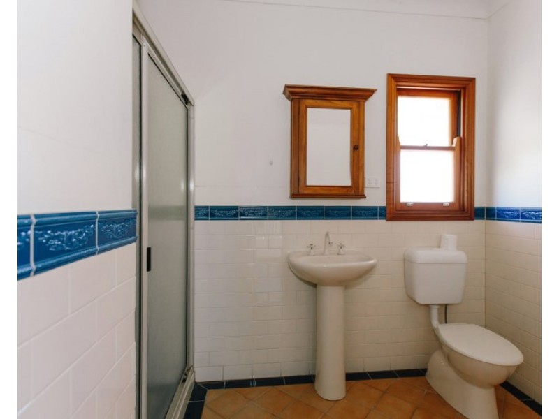 2 Ferguson, Goondiwindi QLD 4390