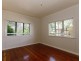2 Ferguson, Goondiwindi QLD 4390