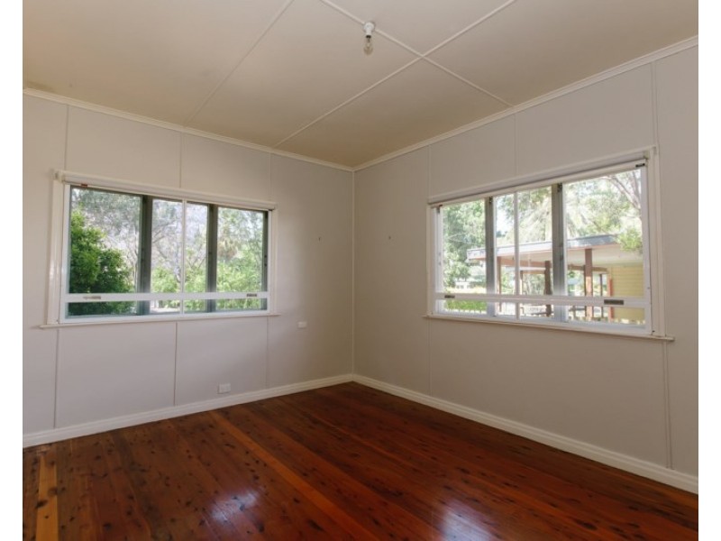 2 Ferguson, Goondiwindi QLD 4390