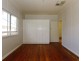 2 Ferguson, Goondiwindi QLD 4390