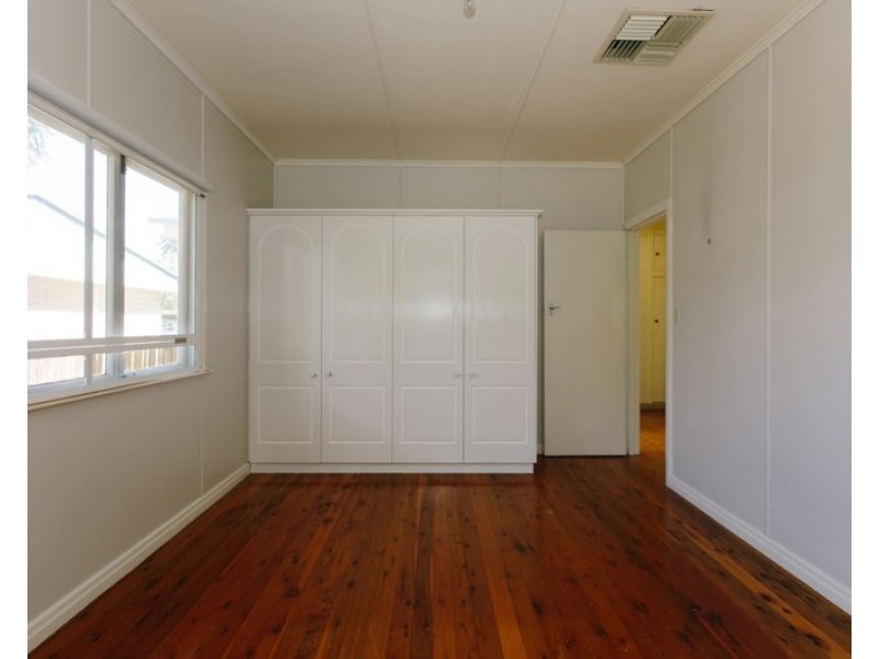 2 Ferguson, Goondiwindi QLD 4390