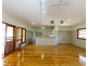 2 Ferguson, Goondiwindi QLD 4390