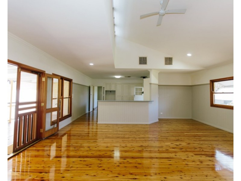 2 Ferguson, Goondiwindi QLD 4390
