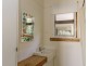2 Ferguson, Goondiwindi QLD 4390