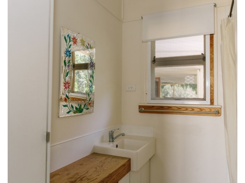 2 Ferguson, Goondiwindi QLD 4390