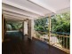 2 Ferguson, Goondiwindi QLD 4390