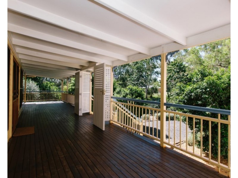 2 Ferguson, Goondiwindi QLD 4390