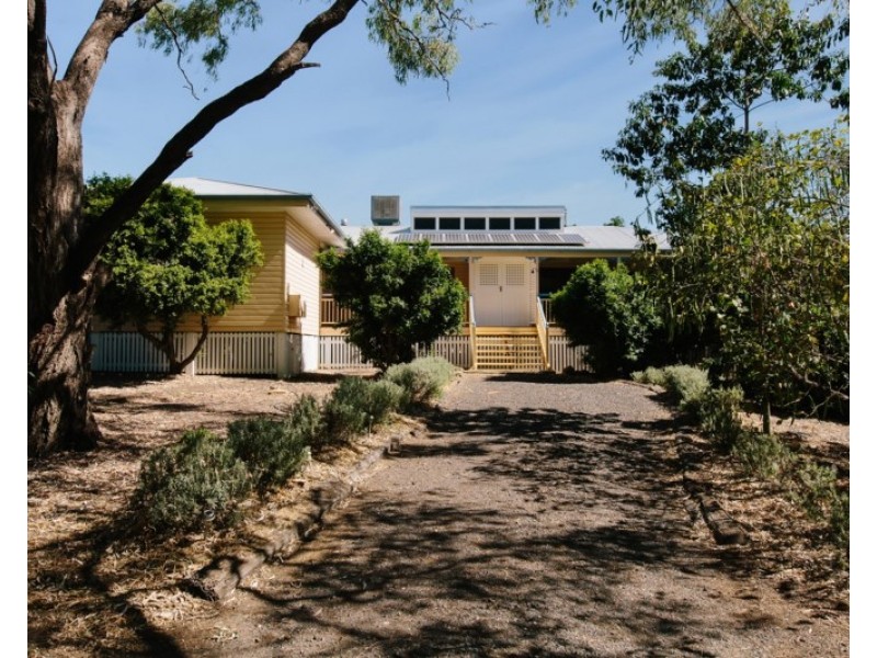 2 Ferguson, Goondiwindi QLD 4390