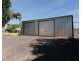 2 Ferguson, Goondiwindi QLD 4390