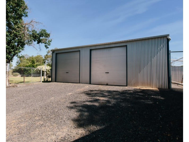 2 Ferguson, Goondiwindi QLD 4390
