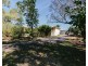 2 Ferguson, Goondiwindi QLD 4390