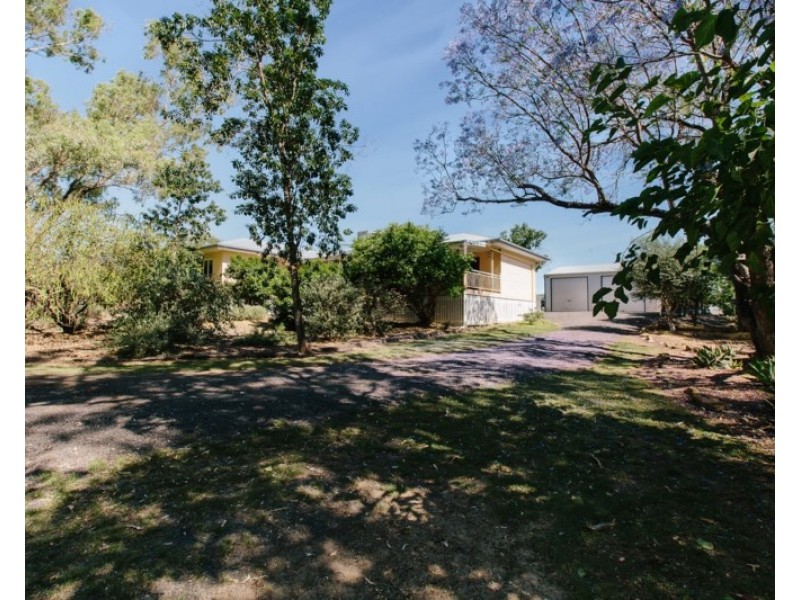 2 Ferguson, Goondiwindi QLD 4390