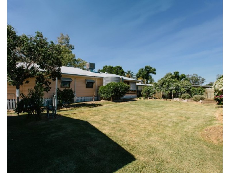 2 Ferguson, Goondiwindi QLD 4390