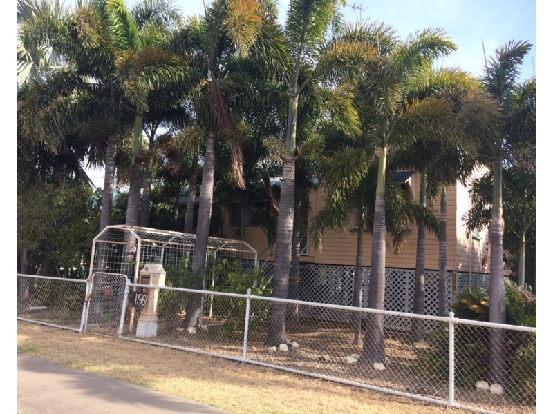 Goondiwindi QLD 4390
