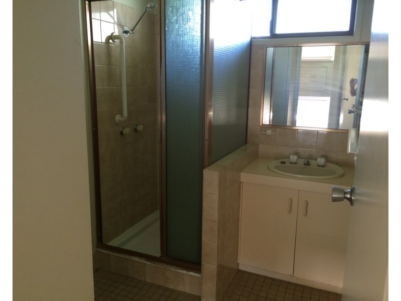 3/59 Mclean Street, Goondiwindi QLD 4390