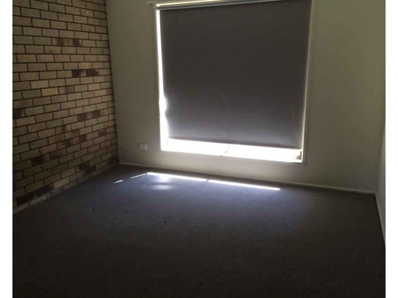 3/59 Mclean Street, Goondiwindi QLD 4390