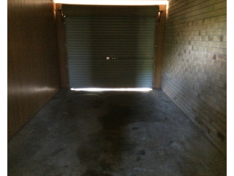 3/59 Mclean Street, Goondiwindi QLD 4390