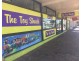 Goondiwindi QLD 4390