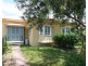 21 Moffatt, Goondiwindi QLD 4390