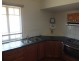 21 Moffatt, Goondiwindi QLD 4390