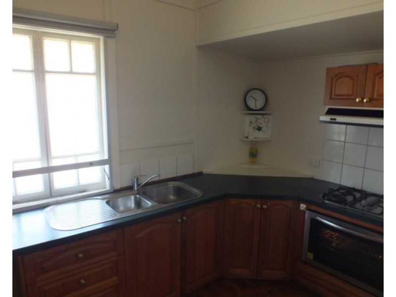 21 Moffatt, Goondiwindi QLD 4390
