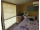 21 Moffatt, Goondiwindi QLD 4390