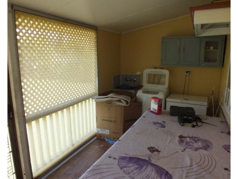 21 Moffatt, Goondiwindi QLD 4390