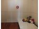 21 Moffatt, Goondiwindi QLD 4390