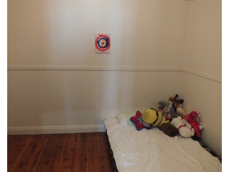21 Moffatt, Goondiwindi QLD 4390