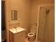 21 Moffatt, Goondiwindi QLD 4390