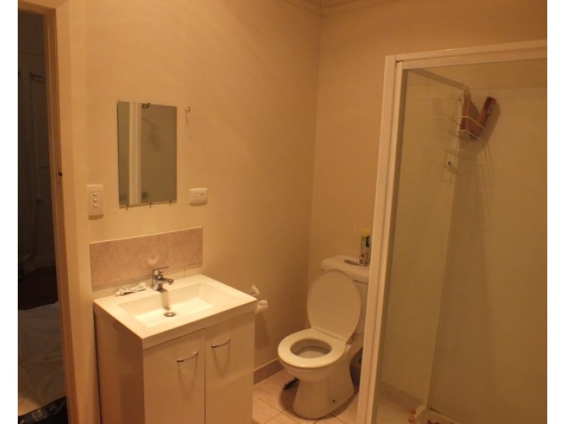 21 Moffatt, Goondiwindi QLD 4390