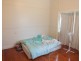 21 Moffatt, Goondiwindi QLD 4390
