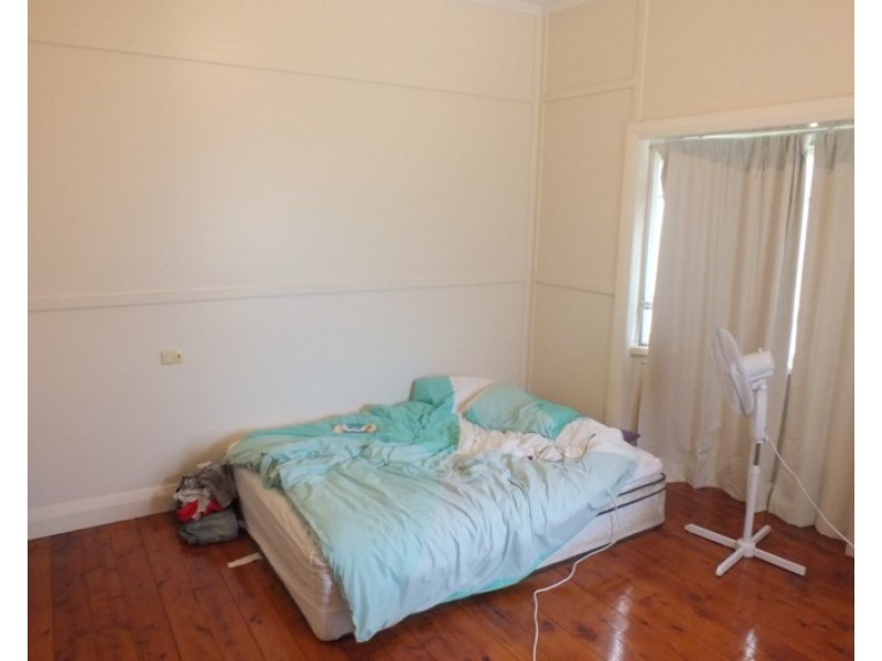 21 Moffatt, Goondiwindi QLD 4390