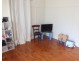 21 Moffatt, Goondiwindi QLD 4390
