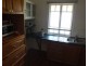21 Moffatt, Goondiwindi QLD 4390